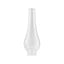 Verre pour lampes à pétrole 