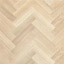 Parquet Flooring