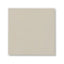Beige klinkkeri kylpyhuoneeseen