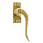 Art Nouveau Hardware