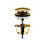 Brass Sink Drains