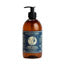 Dish Soap