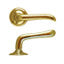 Door Handles