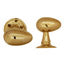 Door Knob for Interior Doors