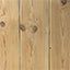 Pine Flooring – Solid & Reclaimed Pine