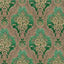 Color Scheme Renaissance Revival