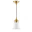 Lampes de fenêtre 