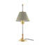 Lampes de fenêtre sur pied 