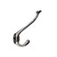 Coat Hooks & Double hooks