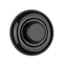 Dimmer noir 
