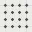 Floors for Bathrooms