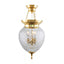Store taklamper