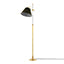 Gulvlamper