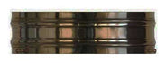 Heidenstam-ampel 200 (Antik/1x60W) thumbnail image