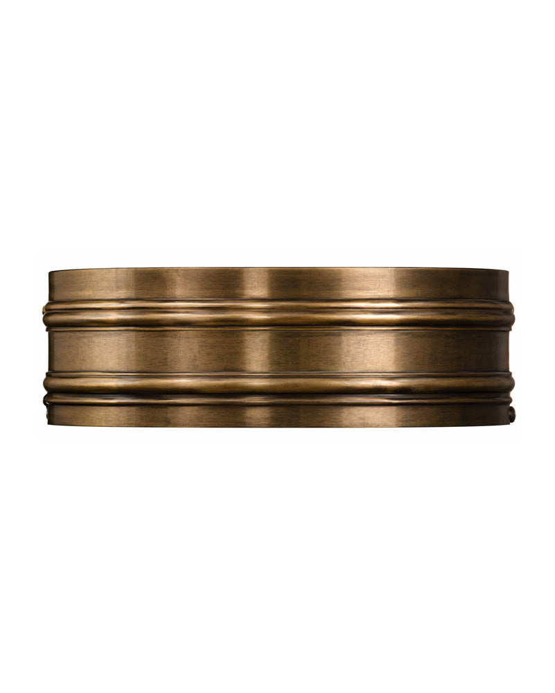 HeidAmpel 200 (antique brass) image