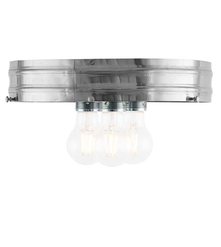 Plafond Taklampa Heidenstamplafond 300 Nickel Utan Sk rm Sekelskifte plafond-taklampa-heidenstamplafond-300-nickel-utan-sk-rm-sekelskifte