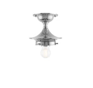 Dahlberg 80 - Nickel thumbnail image