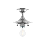 Dahlberg 100 - Nickel thumbnail image