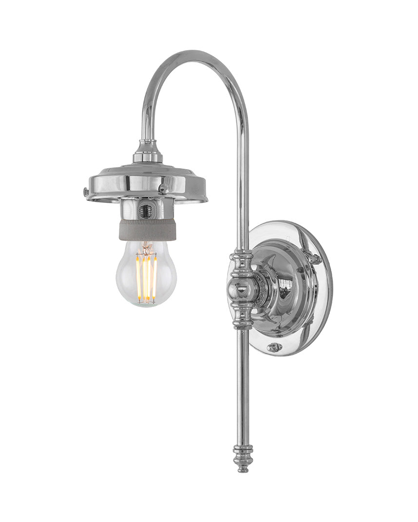 Blomberg 80 nikkel image