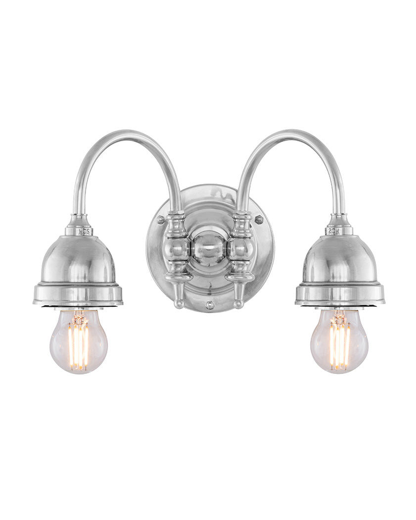 Stackelberg 60 - Nickel