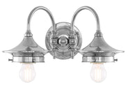 Tigerstedt 80/IP24 (Nickel) thumbnail image