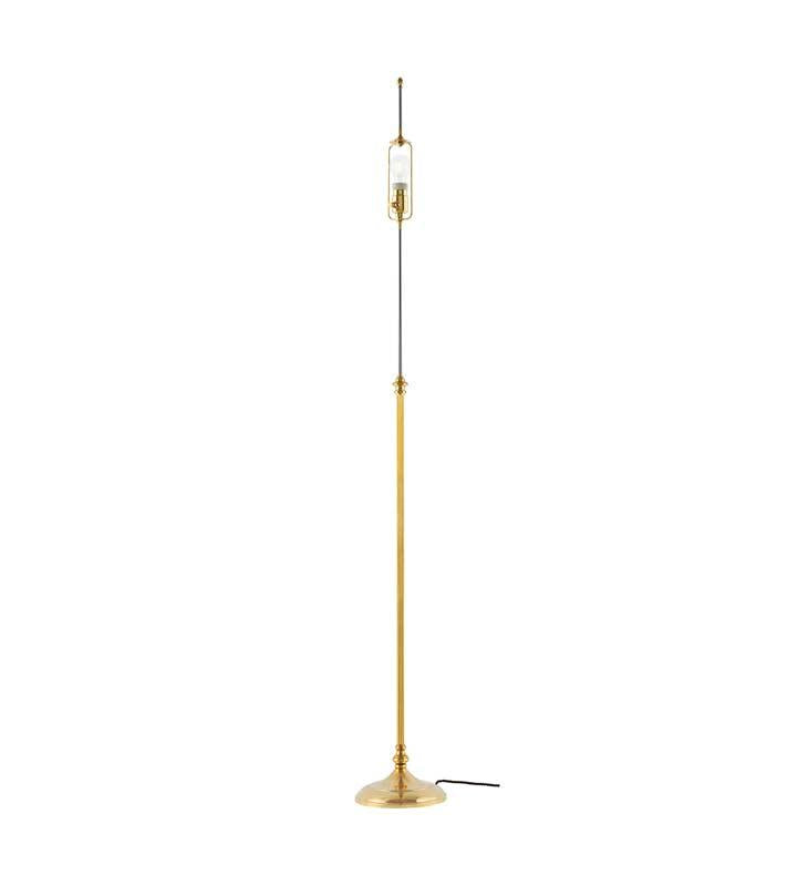 Edfelt (Brass)