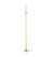 Edfelt (Brass)