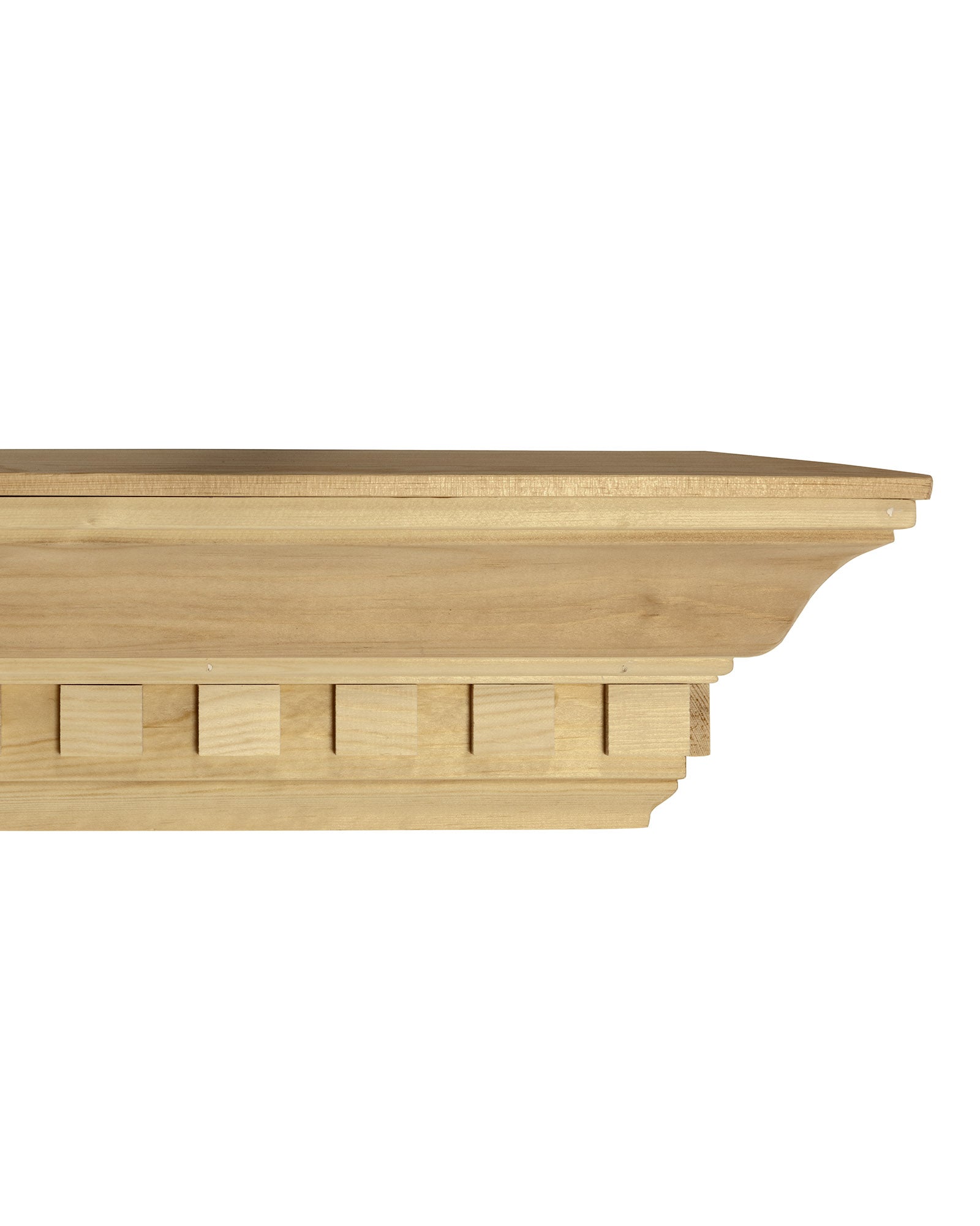 Cornice Molding Stockholm 1897 – Outdoor image