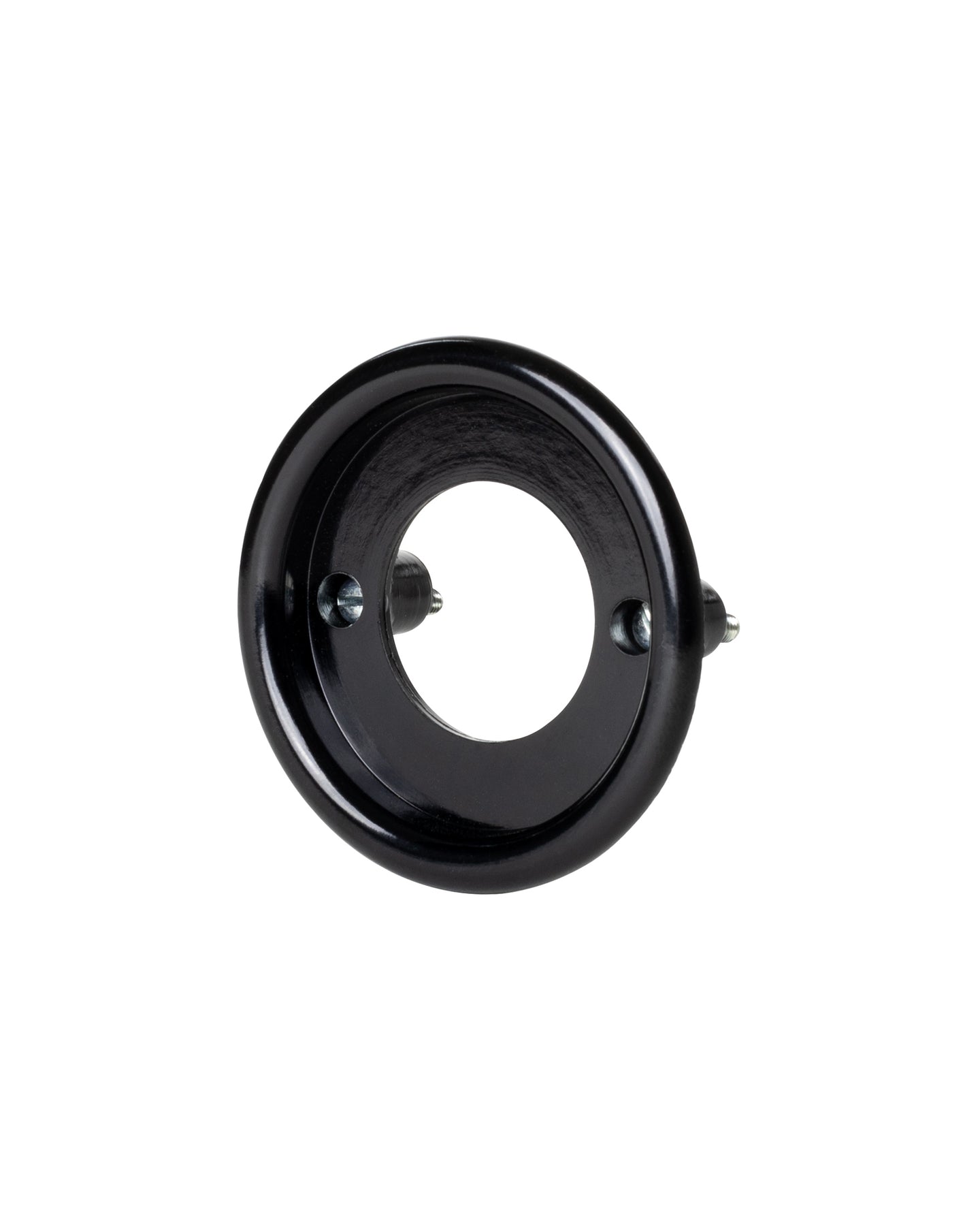 Spare Part THPG - For Recessed Bakelite Switch