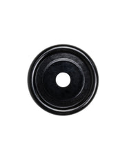 Reservdel THPG - Mittplatta till dimmer av bakelit thumbnail image