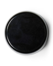 Reservdel THPG - Dimmervred i bakelit thumbnail image