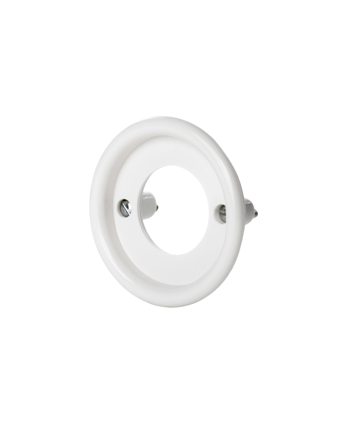 Spare Part THPG - For Recessed Duroplast Switch