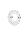 100324 Sekelskifte Reservdel THPG till infalld strombrytare av duroplast 01_3e6779b6 b1b4 42c8 9ffc 86a7408c51cb