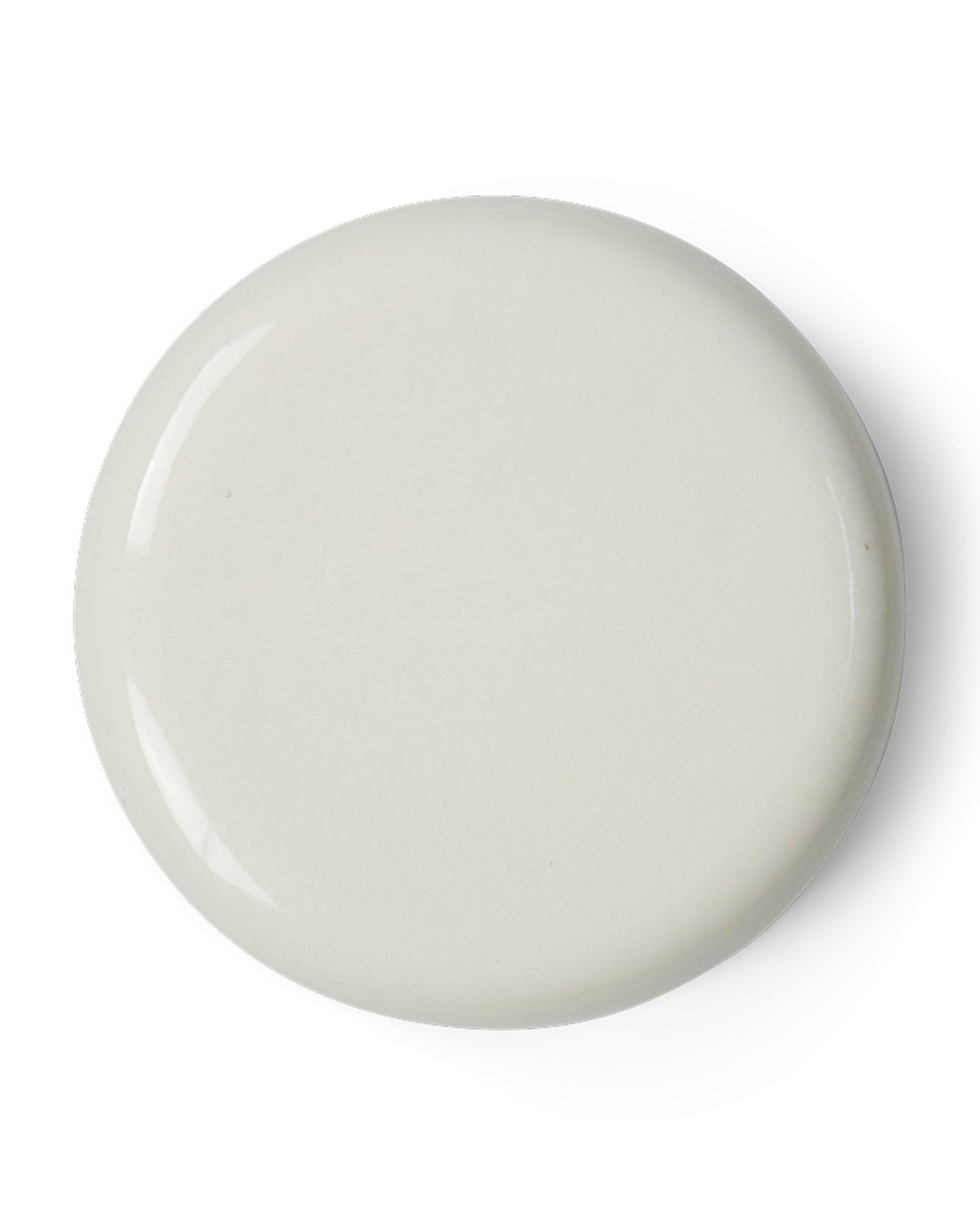 Spare Part THPG – Dimmer Knob in Duroplast image