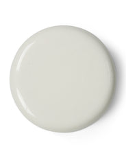 Spare Part THPG – Dimmer Knob in Duroplast thumbnail image