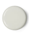 100327 Sekelskifte Reservdel THPG Dimmervred duroplast 01