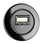 Digital termostat - Bakelitt thumbnail image