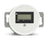 Digital termostat insats - Duroplast