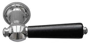 Türdrücker - Låsbolaget 437, Nickel thumbnail image