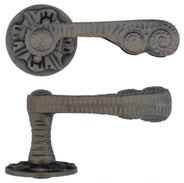 Türgriff - Nationalromantik, antik thumbnail image