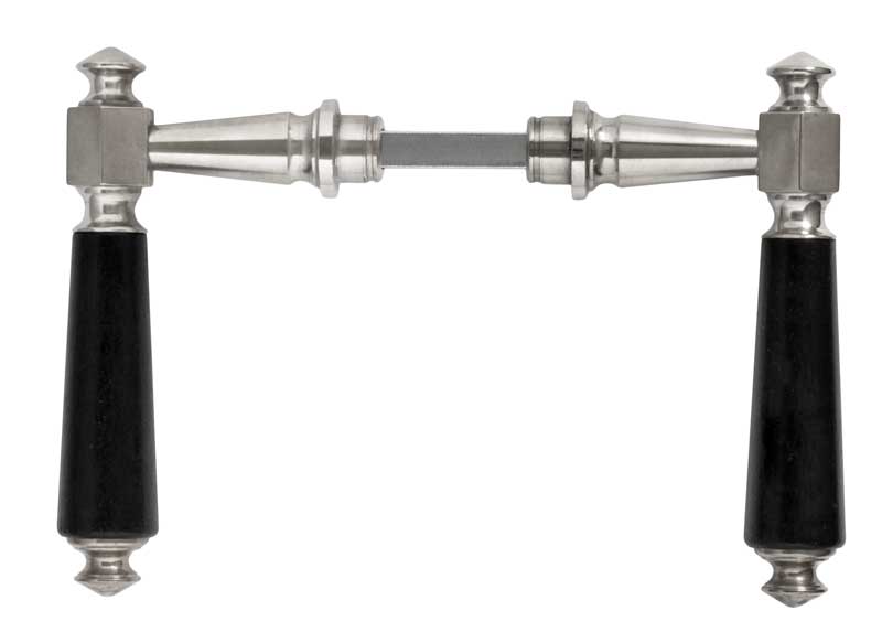 Sigfrid Jansson 11 - without rosette