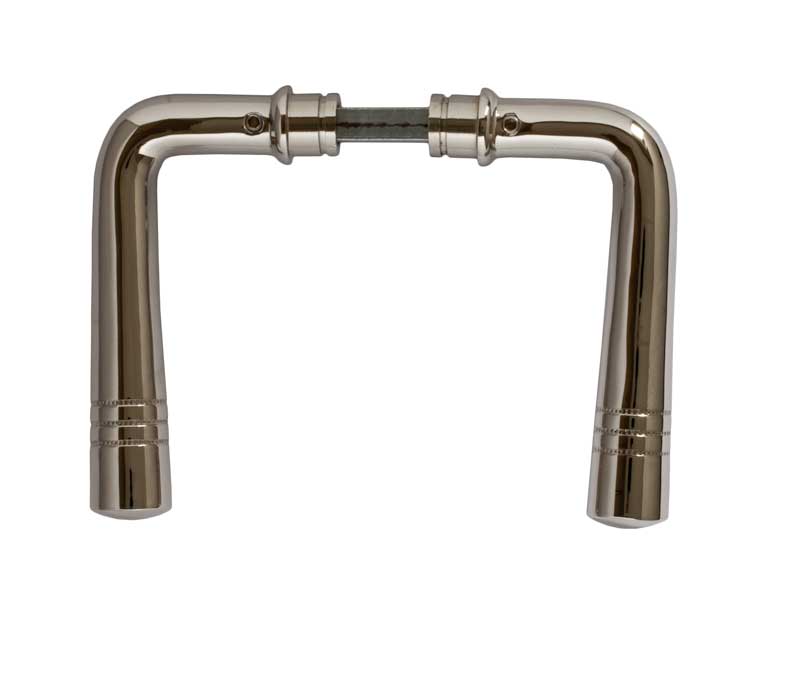 Nationalteatern nickel - without rosette