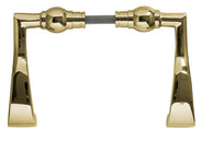 Albert Karlsson 676 Brass - without rosette thumbnail image