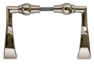Albert Karlsson 676 nickel - without rosette thumbnail image