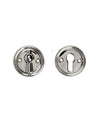 101 200 Sekelskifte nyckelskylt Naesman No12 nickel 01 1600x2000px