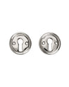 101 207 Sekelskifte nyckelskylt Lasbolaget7 nickel 01 1600x2000px