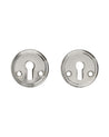 101 219 G Sekelskifte nyckelskylt Lasbolaget7 nickel 48mm 01 1600x2000px_d97bcb67 8e41 4527 ae1f 4bb5ed79c013