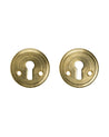101 220 G Sekelskifte nyckelskylt Lasbolaget7 massing 48mm 01 1600x2000px
