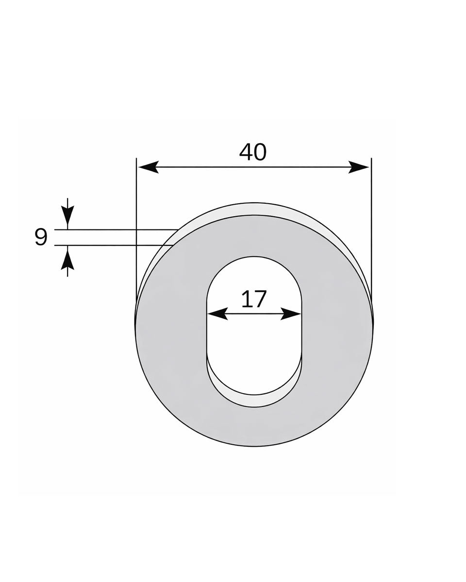 Bouchon de couverture - Bouleau  image