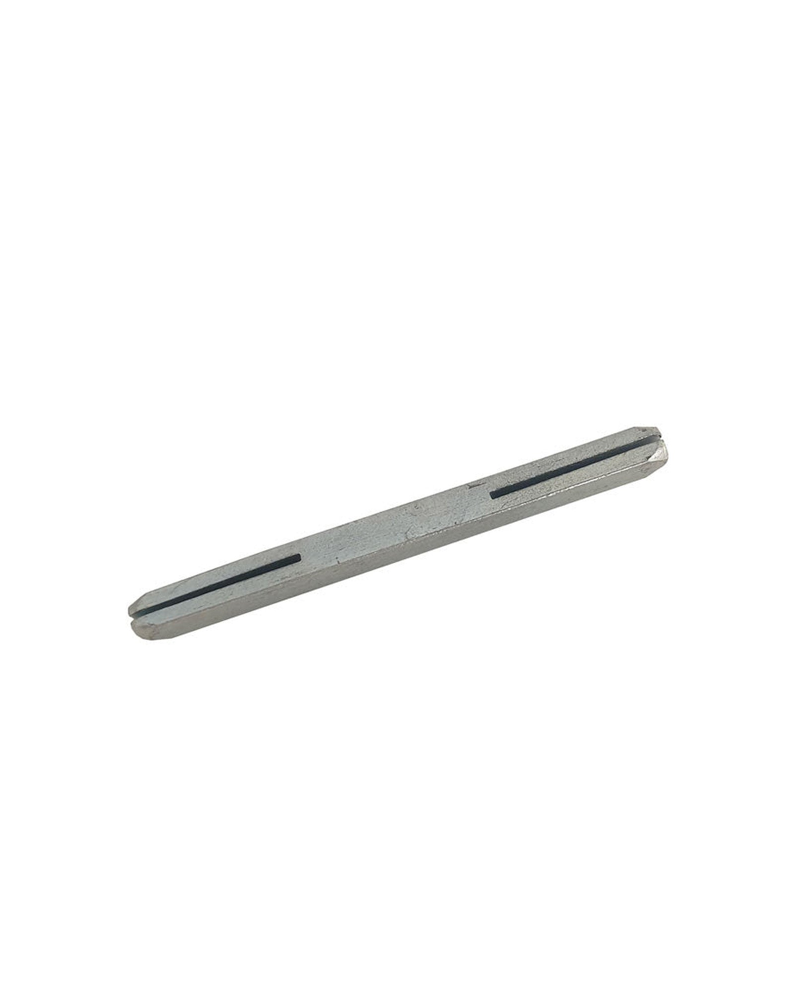 Square Spindle - For Door Handle image